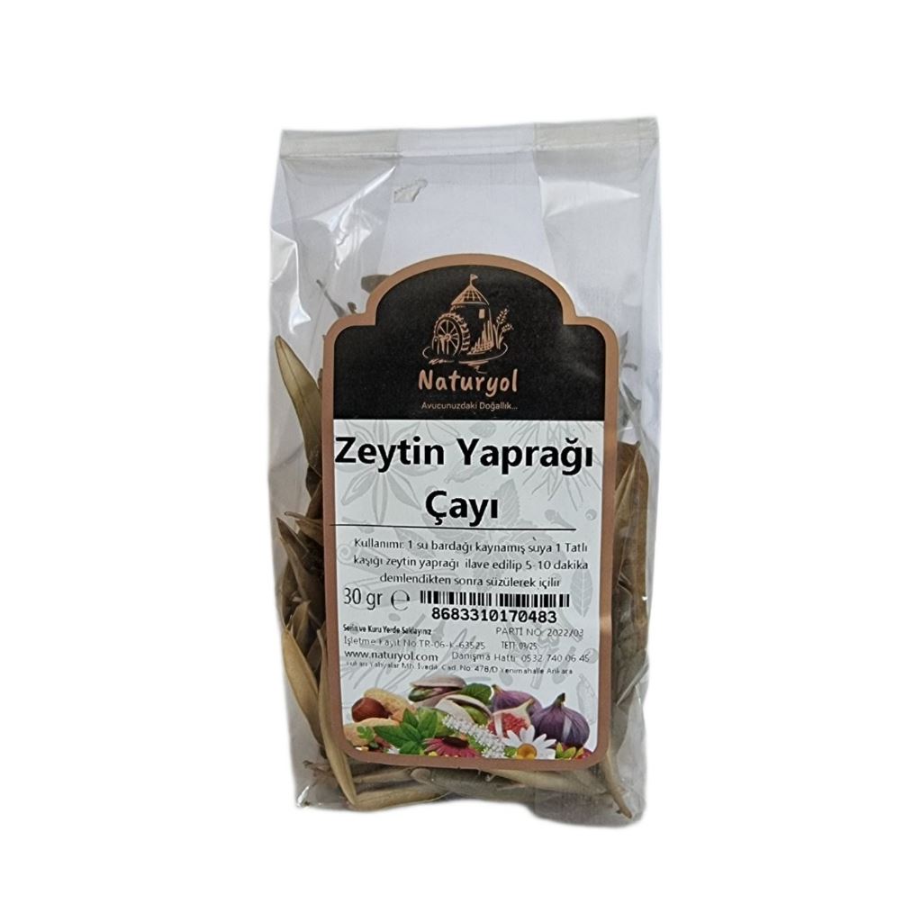 naturyol-zeytin-yapragi-30-gr-41.jpg